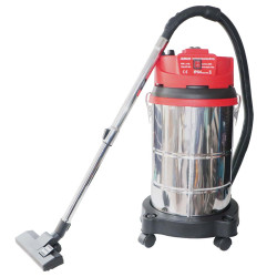 JUMLEE J-CC30L 30L 1500W مكنسة كهربائية