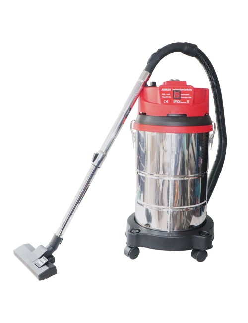 JUMLEE J-CC30L 30L 1500W مكنسة كهربائية