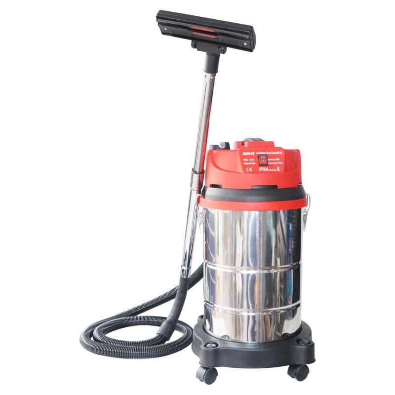 JUMLEE J-CC30L 30L 1500W مكنسة كهربائية