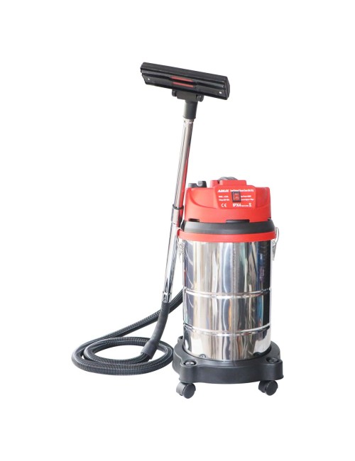 JUMLEE J-CC30L 30L 1500W مكنسة كهربائية