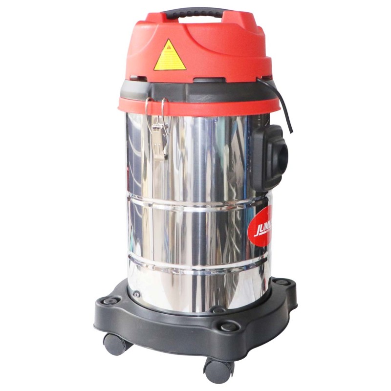 JUMLEE J-CC30L 30L 1500W مكنسة كهربائية