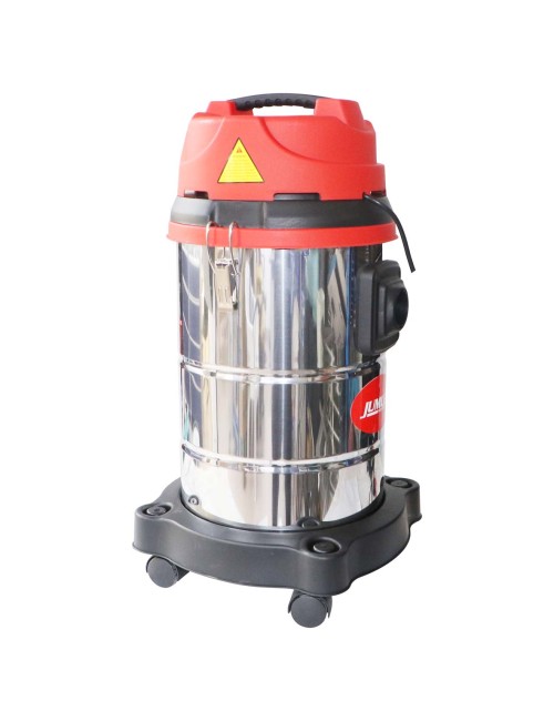 JUMLEE J-CC30L 30L 1500W مكنسة كهربائية