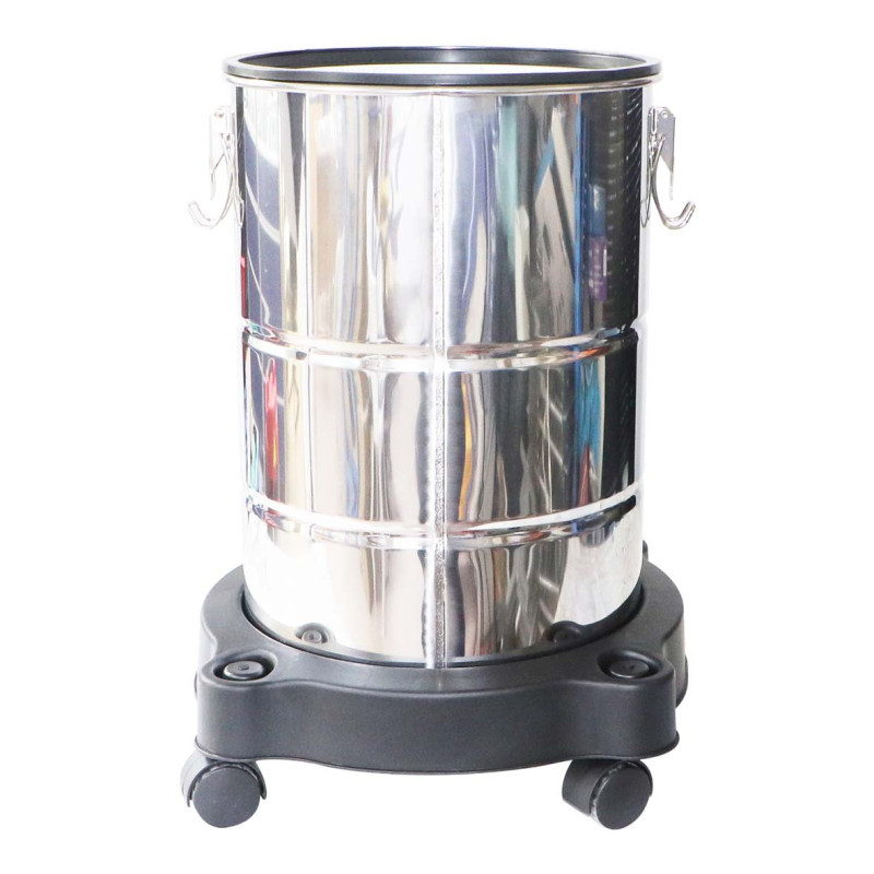 JUMLEE J-CC30L VACUUM CLEANER WET & DRY 30L 1500W