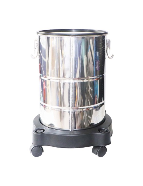 JUMLEE J-CC30L 30L 1500W مكنسة كهربائية