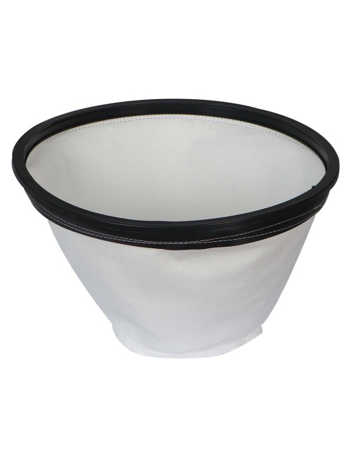 JUMLEE J-CC30L 30L 1500W مكنسة كهربائية