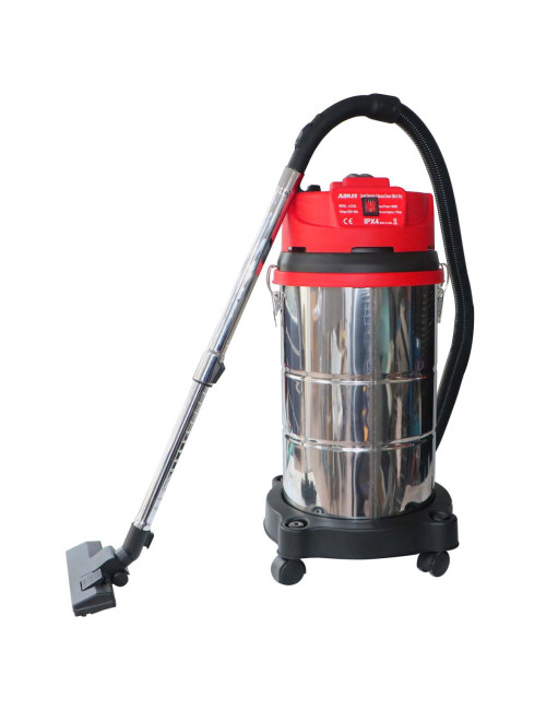 JUMLEE J-CC35L VACUUM CLEANER WET & DRY 35L 1500W