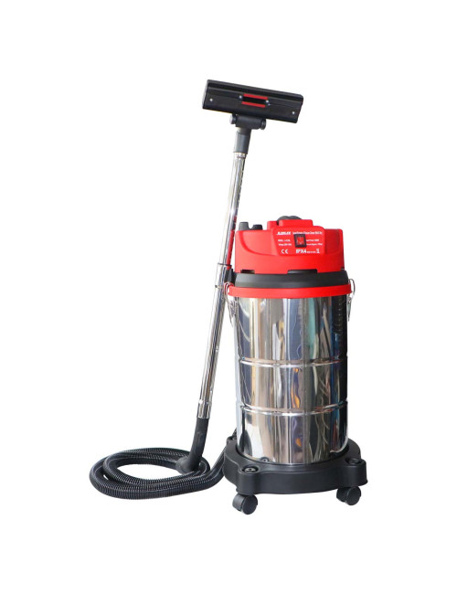 JUMLEE J-CC35L VACUUM CLEANER WET & DRY 35L 1500W
