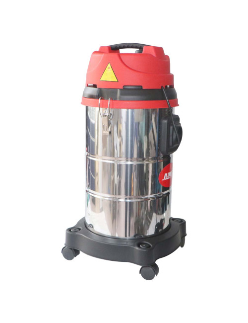 JUMLEE J-CC35L VACUUM CLEANER WET & DRY 35L 1500W