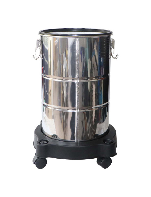 JUMLEE J-CC35L VACUUM CLEANER WET & DRY 35L 1500W