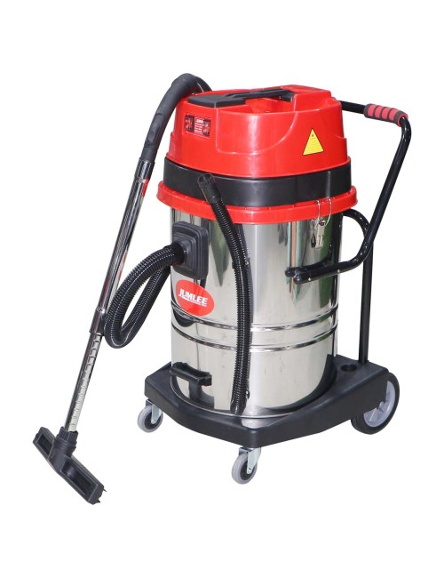 JUMLEE J-CC70L 70L 3000W مكنسة كهربائية
