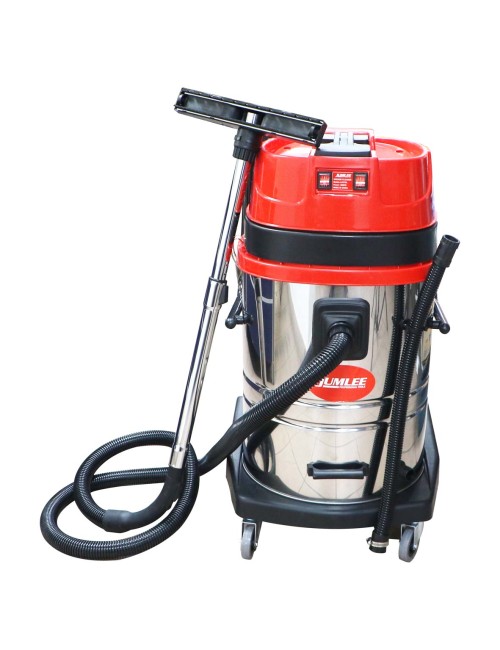 JUMLEE J-CC70L 70L 3000W مكنسة كهربائية