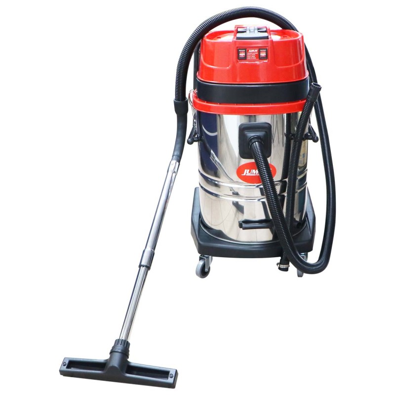 JUMLEE J-CC70L 70L 3000W مكنسة كهربائية