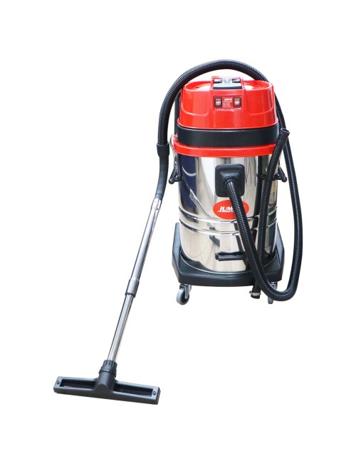 JUMLEE J-CC70L 70L 3000W مكنسة كهربائية