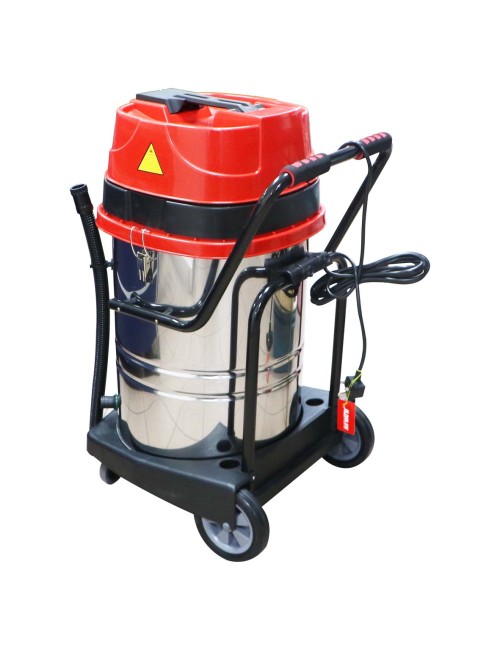 JUMLEE J-CC70L 70L 3000W مكنسة كهربائية