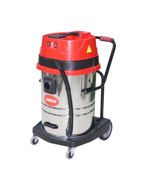 JUMLEE J-CC70L 70L 3000W مكنسة كهربائية