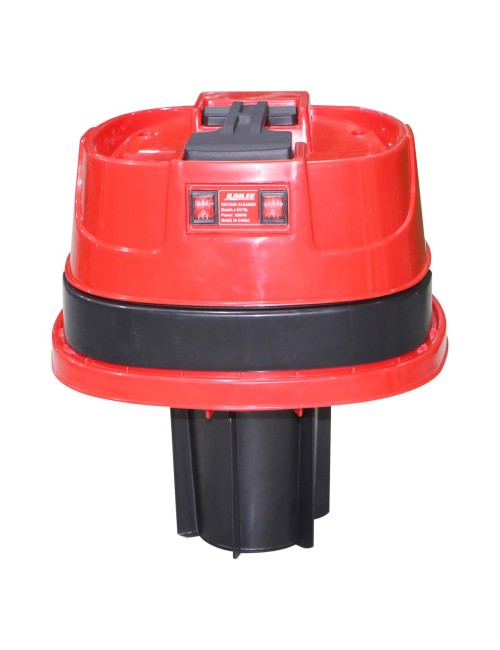 JUMLEE J-CC70L 70L 3000W مكنسة كهربائية
