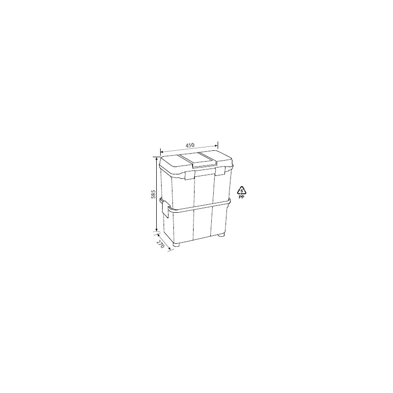 TOOL BOX PO.10M__18