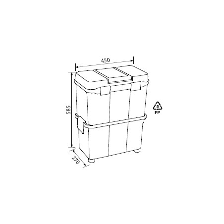 TOOL BOX PO.10M__18