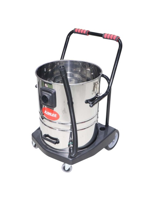 JUMLEE J-CC70L 70L 3000W مكنسة كهربائية
