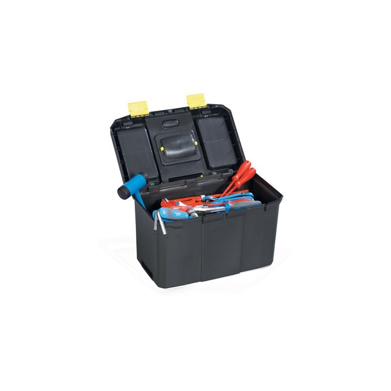 TOOL BOX PO.10M__18