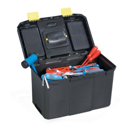 TOOL BOX PO.10M__18