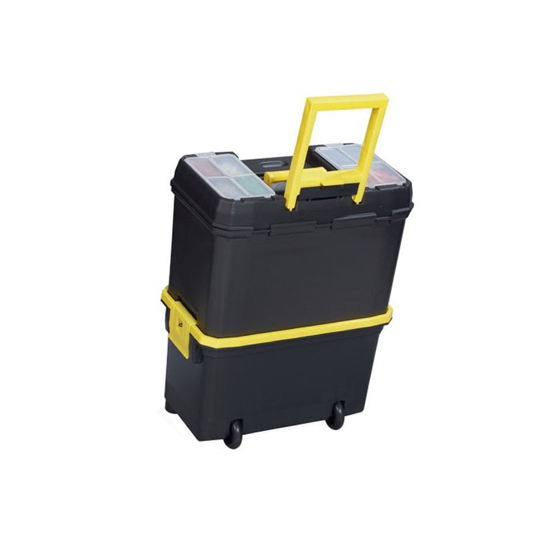 TOOL BOX PO.10M__18