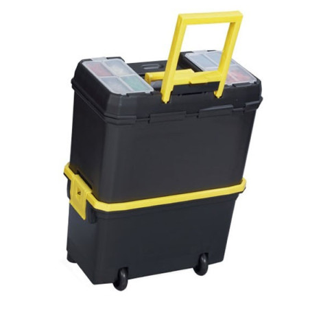 TOOL BOX PO.10M__18