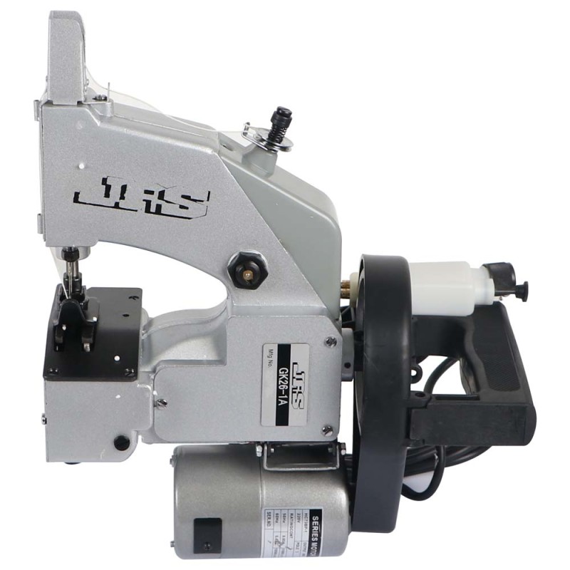 ماكينة خياطة خيش GK26 1 A CHN