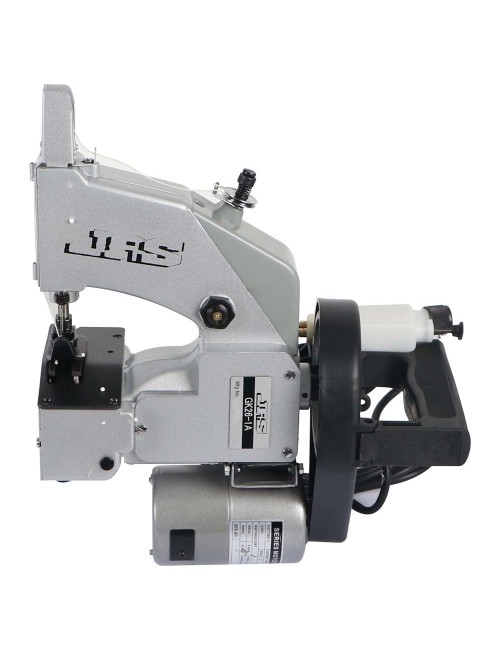 ماكينة خياطة خيش GK26 1 A CHN