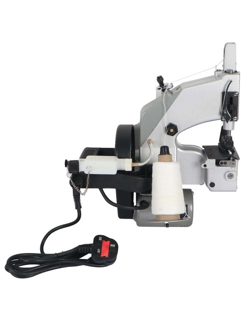 ماكينة خياطة خيش GK26 1 A CHN