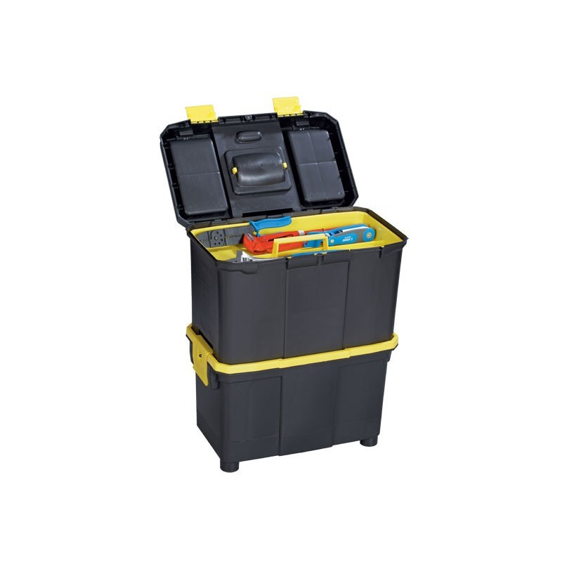TOOL BOX PO.10M__18
