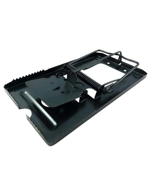 MU01C MOUSE TRAP 175MM x 95MM