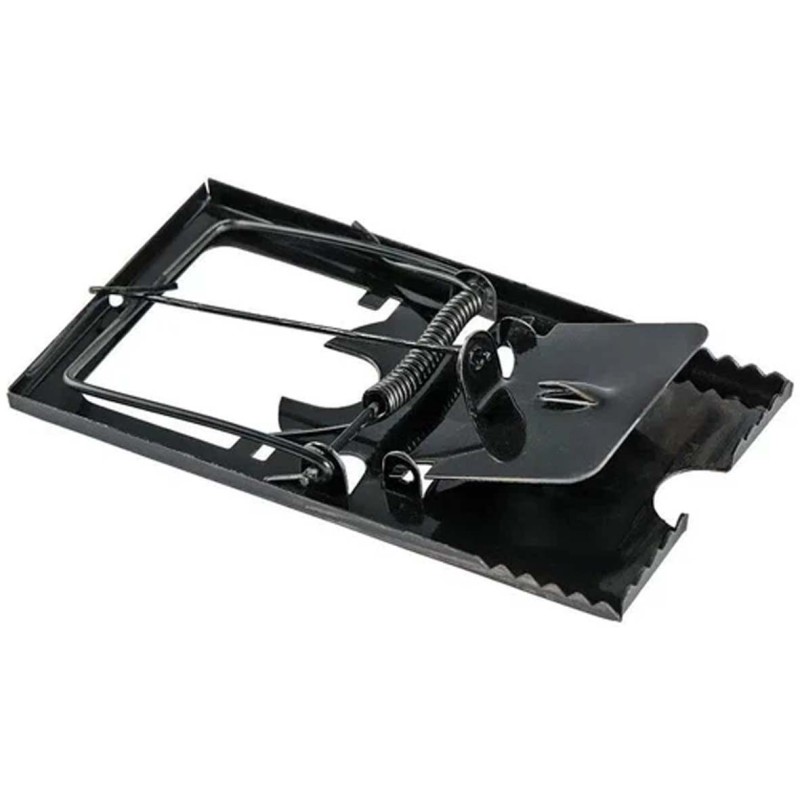 MU01C MOUSE TRAP 175MM x 95MM