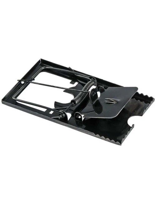 MU01C MOUSE TRAP 175MM x 95MM