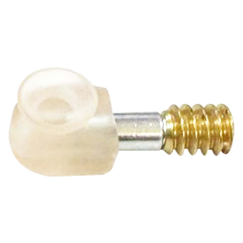CLEAR WOOD CABINET ASSEMBLY KIT 3PCS SET