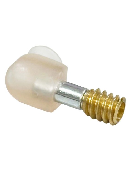 CLEAR WOOD CABINET ASSEMBLY KIT 3PCS SET