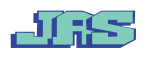 Shop logo